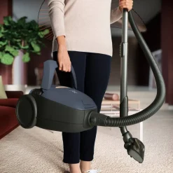 Electrolux pölynimuri PD82-8DB