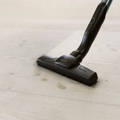 Electrolux pölynimuri PD82-8DB