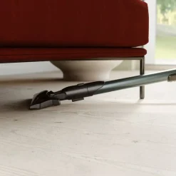 Electrolux pölynimuri PD82-8DB