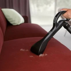 Electrolux pölynimuri PD82-8DB