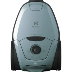 Electrolux Pölynimuri PD82-4MB