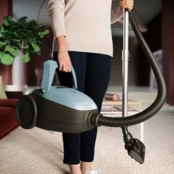 Electrolux Pölynimuri PD82-4MB