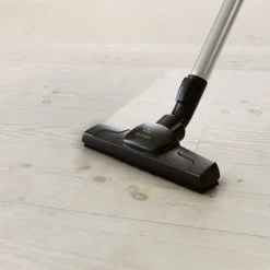 Electrolux Pölynimuri PD82-4MB