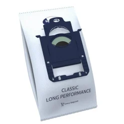 Electrolux Pölypussi E203S