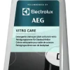 Electrolux puhdistusaine Vitro Care keraamiselle tasolle 300