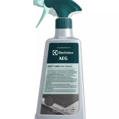 Electrolux puhdistusaine keittotasolle 500 ml