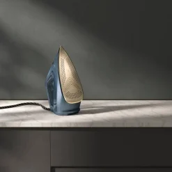 Electrolux Renew 800 silitysrauta E8SI1-5DBM