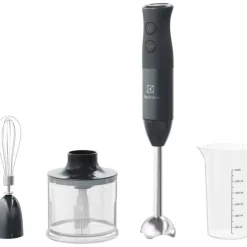 Electrolux sauvasekoitin E4HB1-6GG