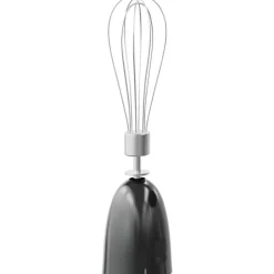 Electrolux sauvasekoitin E4HB1-6GG