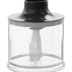 Electrolux sauvasekoitin E4HB1-6GG