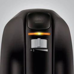 Electrolux Sähkövatkain EHM6300