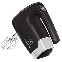 Electrolux Sähkövatkain EHM6300