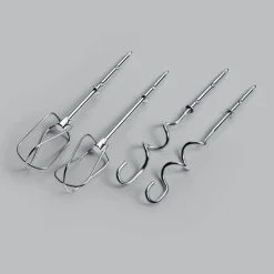 Electrolux Sähkövatkain EHM6300