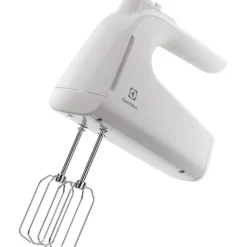 Electrolux sähkövatkain Mattino 2.0 EHM4W valkoinen