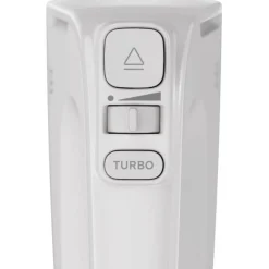 Electrolux sähkövatkain Mattino 2.0 EHM4W valkoinen