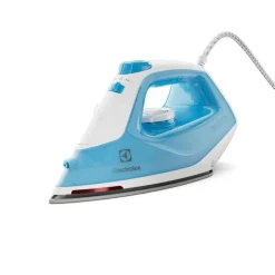 Electrolux silitysrauta Care 500