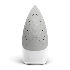 Electrolux silitysrauta Care 500