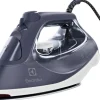 Electrolux silitysrauta E6SI1-2MN
