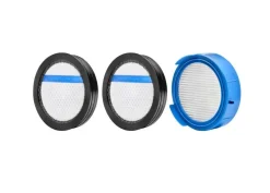 Electrolux suodatinsetti ESKW4