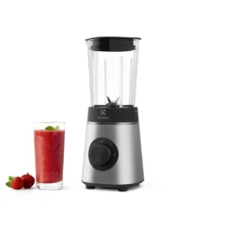 Electrolux tehosekoitin Create 4