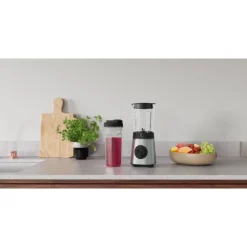 Electrolux tehosekoitin Create 4