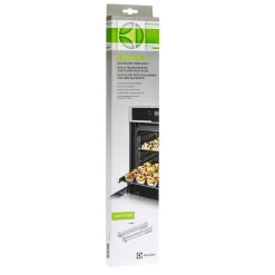 Electrolux teleskooppikannattimet E4OHTR11