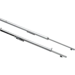 Electrolux teleskooppikannattimet E4OHTR11