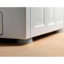 Electrolux tärinänvaimennustassut E4WHPA02