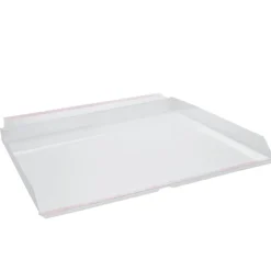 Electrolux turva-allas kylmälaitteille 60 cm E3RHK6001