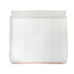 Electrolux turva-allas pesukoneille E2WHD600 60 cm