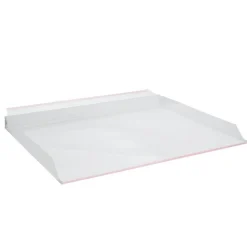 Electrolux turva-allas pesukoneille 60 cm