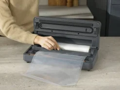 Electrolux tyhjiöpakkauslaitteen rullat 2 kpl EVSRR1