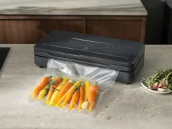 Electrolux tyhjiöpakkauslaitteen rullat 2 kpl EVSRR1