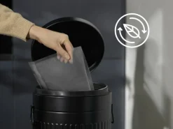 Electrolux tyhjiöpakkauslaitteen rullat 2 kpl EVSRR1