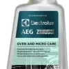 Electrolux uunin ja mikroaaltouunin puhdistusaine 500 ml