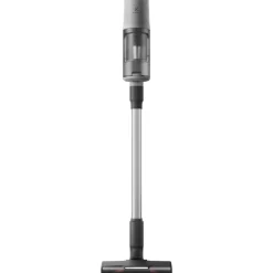 Electrolux varsi-imuri EP61AB21UG