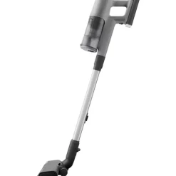 Electrolux varsi-imuri EP61AB21UG