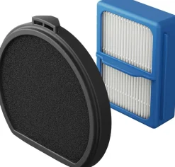 Electrolux varsi-imuri Green 600 Cordless ES62B25GRN