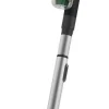 Electrolux varsi-imuri Ultimate 800 Green EP81B25GRN