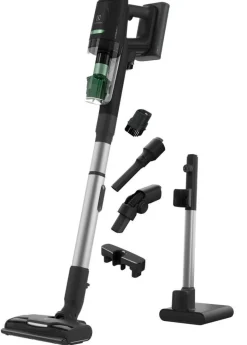 Electrolux varsi-imuri Ultimate 800 Green EP81B25GRN