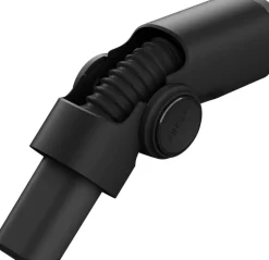 Electrolux varsi-imuri Ultimate 800 Green EP81B25GRN