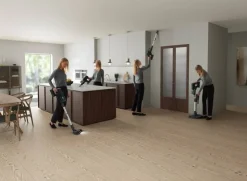 Electrolux varsi-imuri Ultimate 800 Green EP81B25GRN