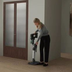 Electrolux varsi-imuri Ultimate 800 Green EP81B25GRN