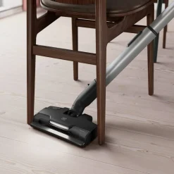 Electrolux varsi-imuri Ultimate 800 Green EP81B25GRN