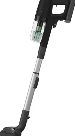 Electrolux varsi-imuri Ultimate 800 Green EP81B25GRN