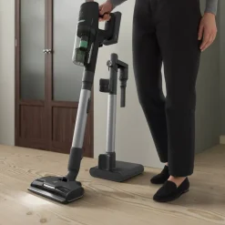 Electrolux varsi-imuri Ultimate 800 Green EP81B25GRN