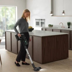 Electrolux varsi-imuri Ultimate 800 Green EP81B25GRN