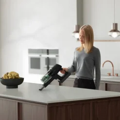 Electrolux varsi-imuri Ultimate 800 Green EP81B25GRN