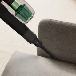 Electrolux varsi-imuri Ultimate 800 Green EP81B25GRN