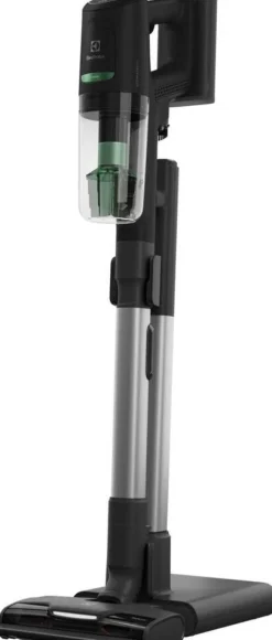 Electrolux varsi-imuri Ultimate 800 Green EP81B25GRN